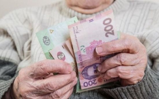 Чи зростуть в Україні пенсії: Зеленський зробив важливу заяву