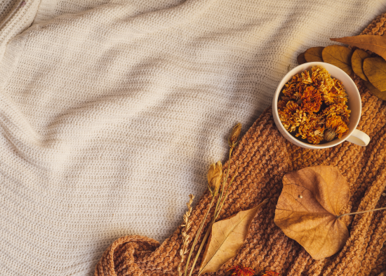 День ангела 3 листопада: кого та як вітати з іменинами