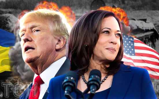 Вибори у США: коли будуть результати