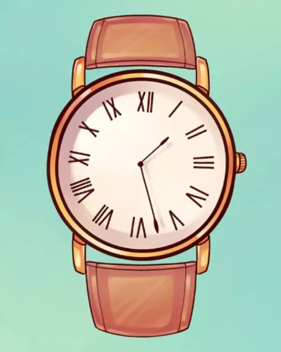 Правильну відповідь дає лише 1% людей: цікава головоломка