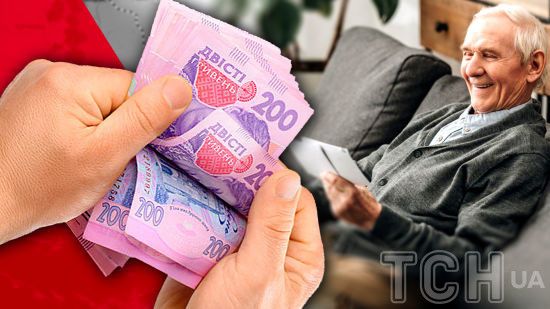 В Україні зросли пенсії від листопада: у кого і наскільки (відео)