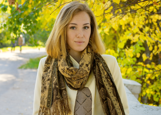 Яке завтра, 9 листопада, свято – все про цей день, яке церковне свято, що не можна робити