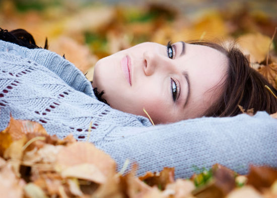 Яке завтра, 25 листопада, свято – все про цей день, яке церковне свято, що не можна робити Яке завтра, 25 листопада, свято – все про цей день, яке церковне свято, що не можна робити