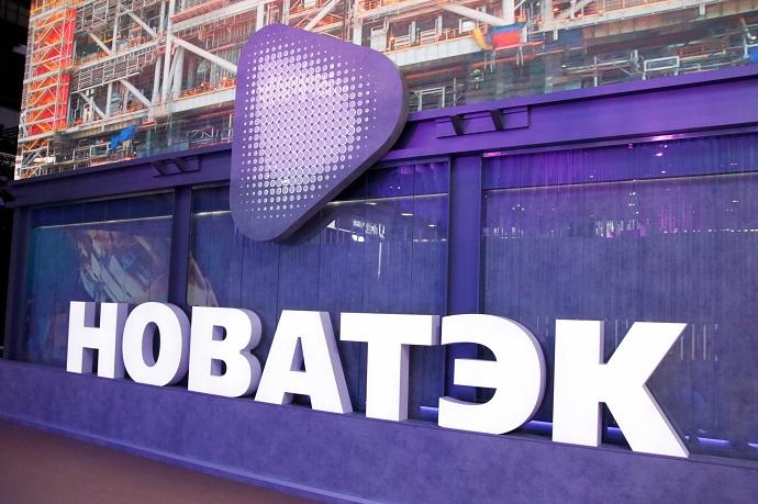 Путін дозволив публічне нерозголошення інформації газовій компанії "Новатек"