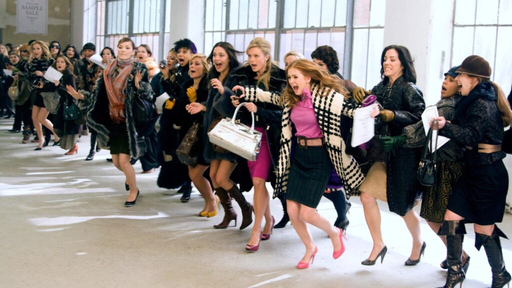 Гід до Чорної п’ятниці 2024: як купити необхідне і не витратити зайвого