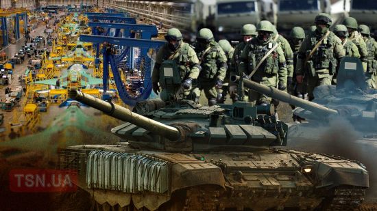 Чи загрожує Україні обвал фронту: експерт назвав нові небезпеки