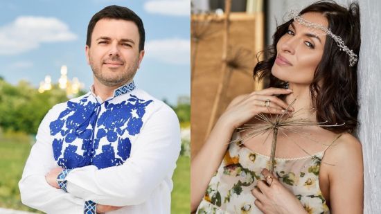 Відомий ведучий розкрив ставлення Надії Мейхер до війни в Україні і чому вона мовчить про напад Росії