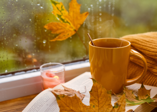 День ангела 11 листопада: кого та як вітати з іменинами