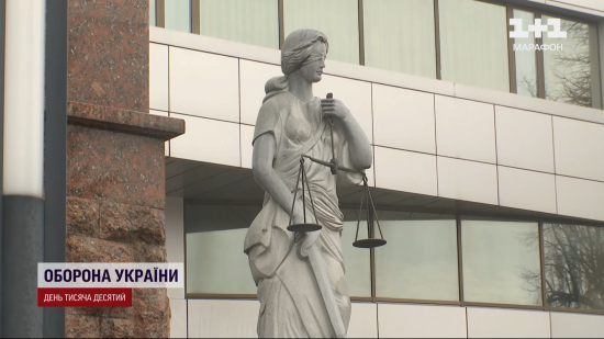 Експрацівниця РАЦСу "вийшла заміж" за зниклого безвісти воїна та отримала 2 млн грн виплат: гучна афера