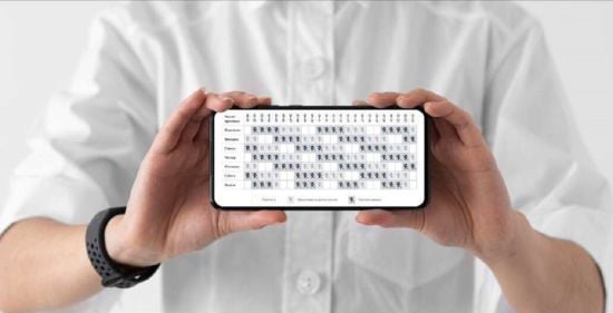 Чи буде світло взимку: експерт розповів на скільки будуть вимикати електроенергію українцям