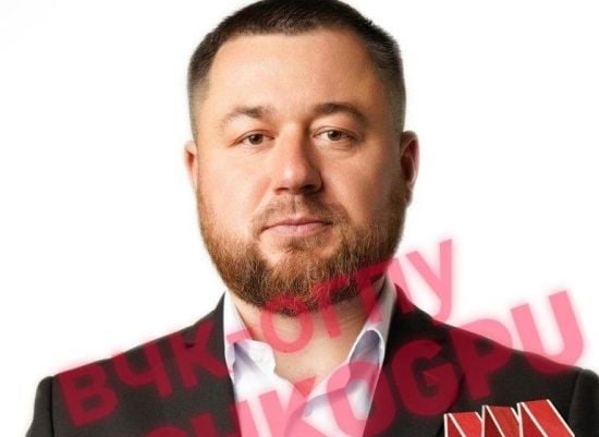 У Росії несподівано втопився один з найближчих соратників Пригожина: що відомо