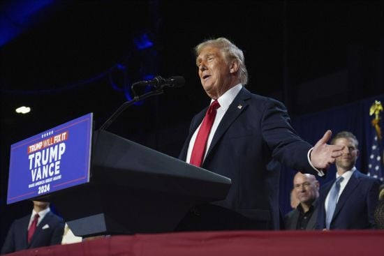 Екснардепка розповіла, як зацікавити команду Трампа у перемозі України