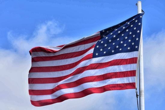 Нові американські БпЛА, випробувані на передовій в Україні, можуть змінити перебіг війни – Newsweek Нові американські БпЛА, випробувані на передовій в Україні, можуть змінити перебіг війни – Newsweek