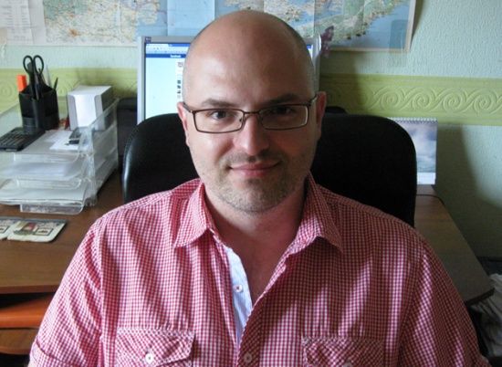 Чи могла Україна перемогти у війні 2022 року: аналітик надав відповідь