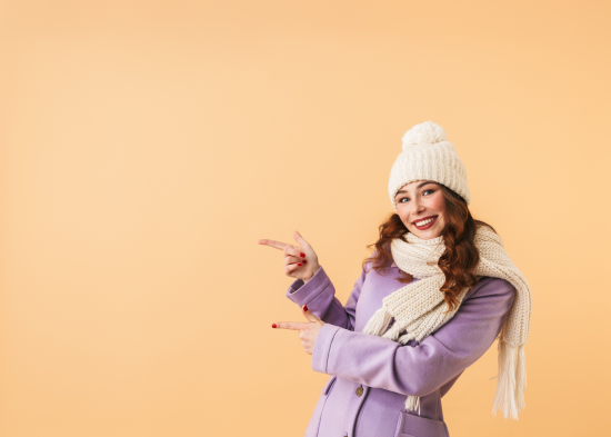 Яке завтра, 30 листопада, свято – все про цей день, яке церковне свято, що не можна робити Яке завтра, 30 листопада, свято – все про цей день, яке церковне свято, що не можна робити