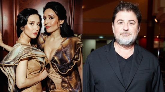 Екс"Алібі" Завальська шокувала, як Цекало погрожував їм з сестрою: "Зроблю все, щоб вас не було"