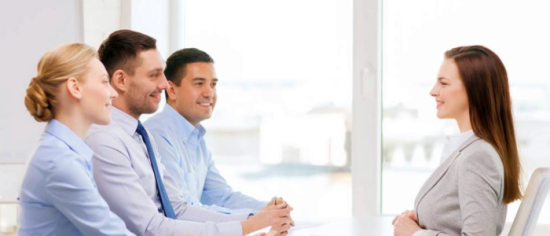 Бізнесмен розповів, як перевіряє кандидатів на роботу за допомогою чашки кави: як пройти співбесіду