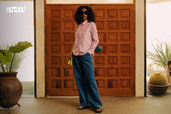 Найкращі модні колаборації, доступні в PRM Найкращі модні колаборації, доступні в PRM