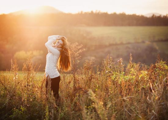 Яке завтра, 18 листопада, свято – все про цей день, яке церковне свято, що не можна робити