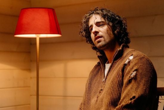 Володимир Дантес різко розніс українців, які з дітьми спілкуються російською: "Робимо знову й знову"