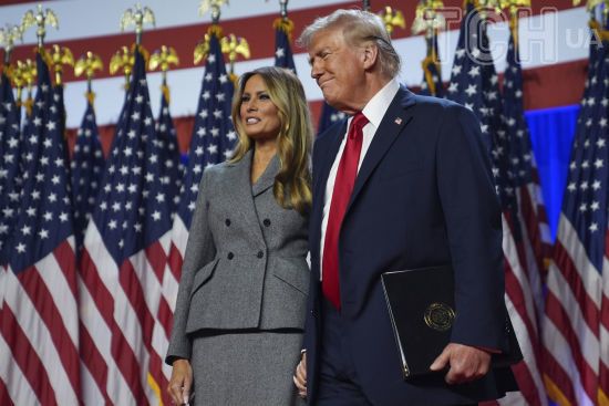 Що Трамп готує для України та чи вдасться йому закінчити війну: огляд західних ЗМІ