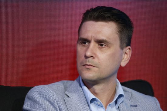 "Номенклатура КАБ розширюється": Коваленко про застосування росіянами бомби УФЗАБ-500 з УМПК