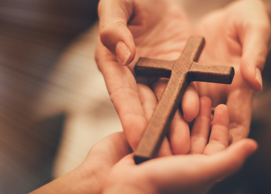 11 листопада — яке церковне свято, які подарунки не можна дарувати на день Теодора Студита