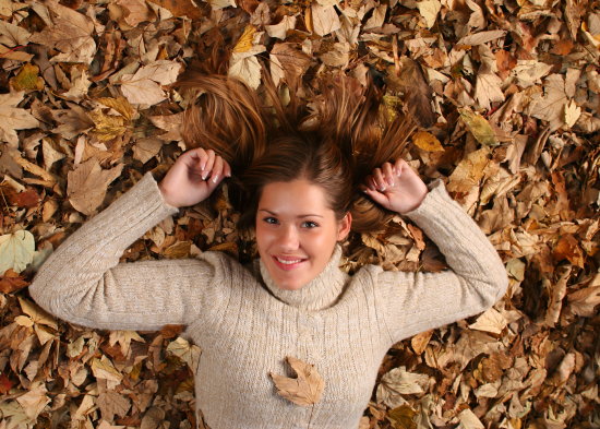 Яке сьогодні, 24 листопада, свято – все про цей день, яке церковне свято, що не можна робити