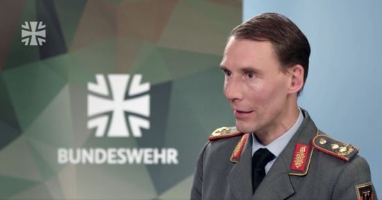 "Ситуація вкрай критична": у бундесвері зробили прогноз щодо розвитку подій під Покровськом