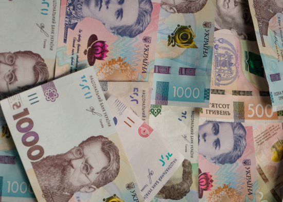 "Зимову тисячу" Зеленського зможуть швидко отримати всі українці - Федоров