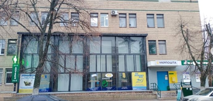 У ахметівського "Укртелекому" відібрали укриття на Харківщині