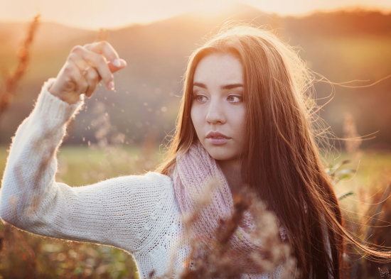 Яке завтра, 7 листопада, свято – все про цей день, яке церковне свято, що не можна робити