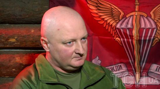 Чому українські війська стоять на фронті “до останнього”: бригадний генерал пояснив на прикладі Авдіївки