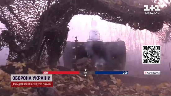 Росіяни пішли в атаку на Харківщині: воїни відверто розповіли, що там відбувається