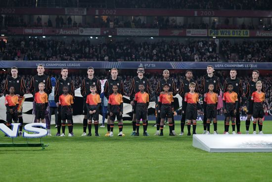 Шахтар – Янг Бойз: де дивитися і ставки букмекерів на матч Ліги чемпіонів