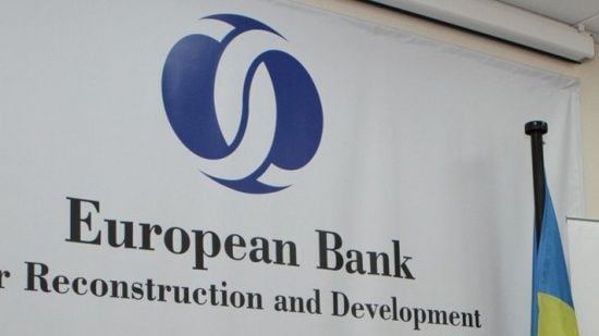 ДТЕК здивований коментарем керівника ЄБРР, що містить недостовірну інформацію про компанію та її акціонера