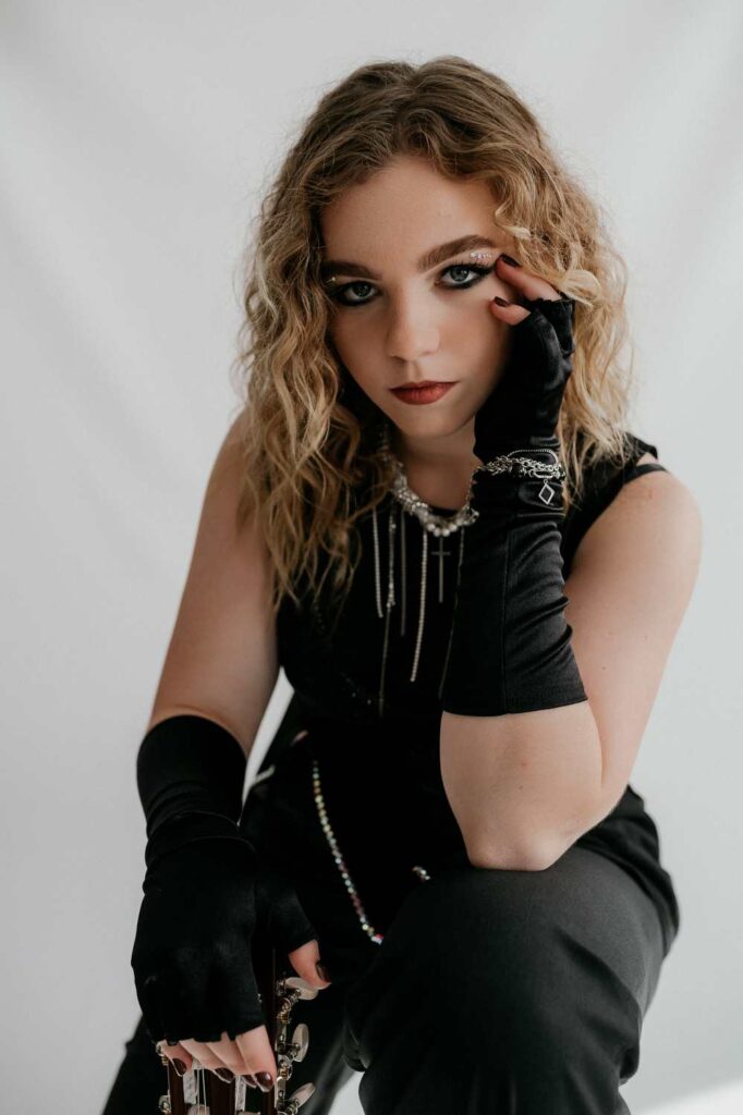 YALLA — «Збрехав»: гімн розбитих сердець