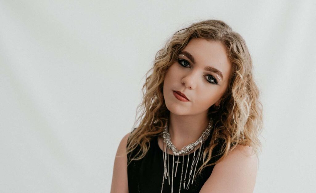 YALLA — «Збрехав»: гімн розбитих сердець