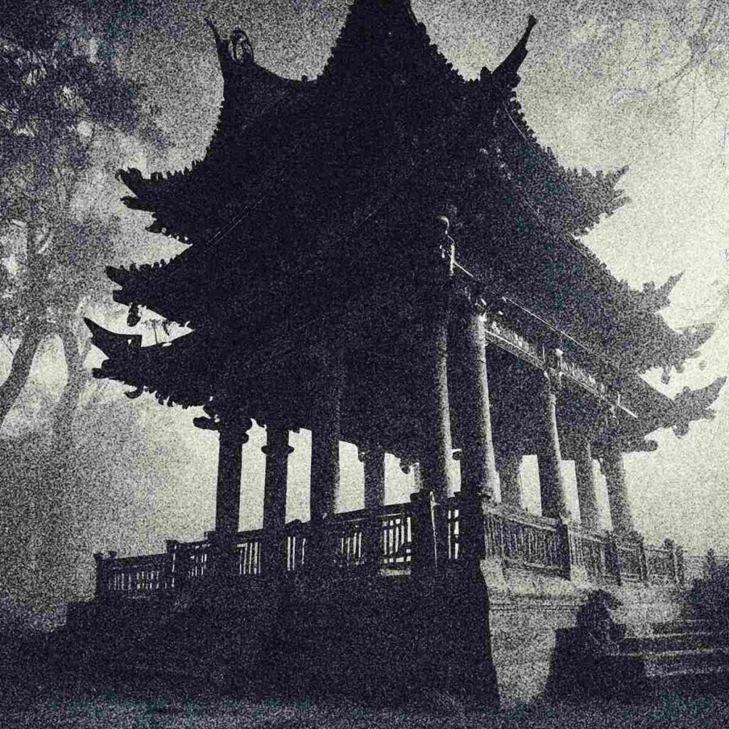 Виконавець GIO LIN презентує дебютний трек «Overture»