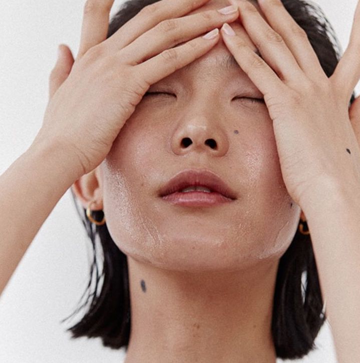 Ферментовані есенції: що потрібно знати про новий тренд із Японії Ферментовані есенції: що потрібно знати про новий тренд із Японії