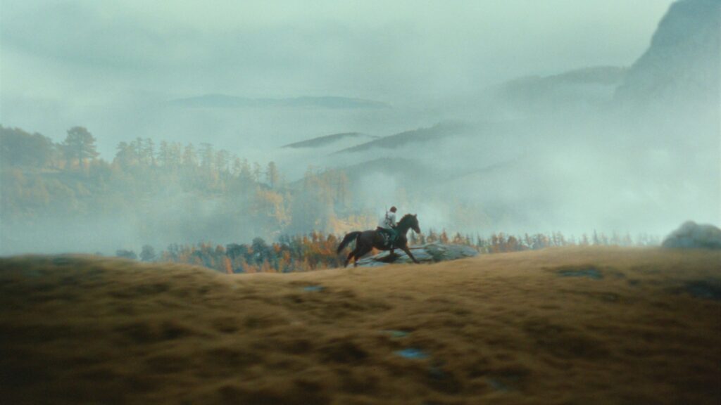 Фентезі, натхненне Україною: дивимося трейлер фільму «Очі: Легенда Карпат» Фентезі, натхненне Україною: дивимося трейлер фільму «Очі: Легенда Карпат»