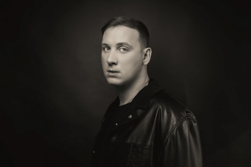 Нова лірична сторінка музичної творчості ONƎ MORE