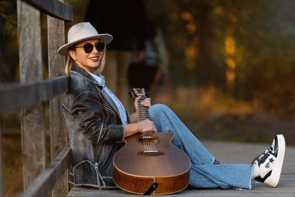 “Хеппі енд обіцяю блискучий!” - Mary Me випустила сингл “Незнайомий” “Хеппі енд обіцяю блискучий!” - Mary Me випустила сингл “Незнайомий”