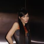 "Сильною": REYA відкриває нову еру звучання та сповіді жіночої душі