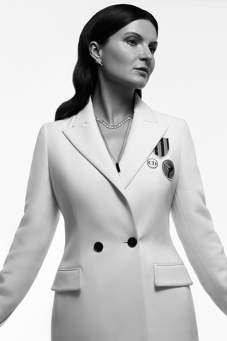 Sustainability Guide: Що таке екологічні прикраси і як їх розрізняти Sustainability Guide: Що таке екологічні прикраси і як їх розрізняти