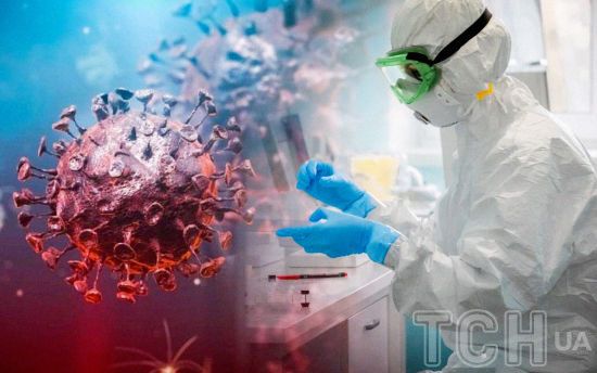 Вірусологи б'ють на сполох: виявлені "тривожні" мутації пташиного грипу