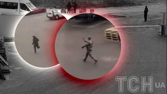 "Це соромно": голова "Слуги народу" про те, чи можна припинити "бусифікацію"