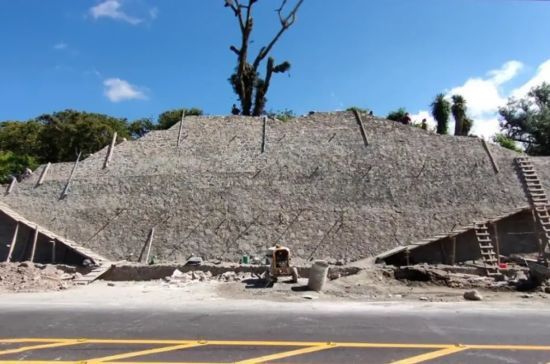 Вчені знайшли нову піраміду, яка датується доіспанським періодом: подробиці відкриття