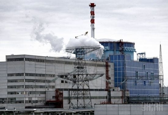 Депутати мають врахувати, що 80% українців за добудову Хмельницької АЕС