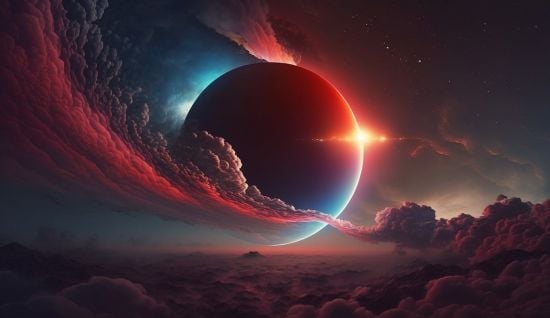 Молодик у Козорозі 31 грудня 2024 року: що варто робити